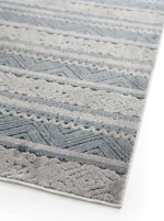 Royal Carpet Χαλί 329 Broadway 160x230cm