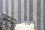 Royal Carpet Χαλί 329 Broadway 160x230cm