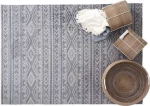 Royal Carpet Χαλί 326 Broadway 160x230cm