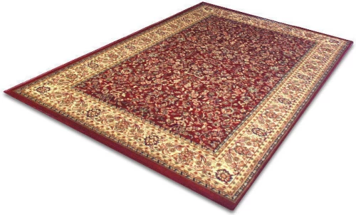 Royal Carpet Χαλί 8595E Olympia 160x230cm