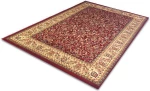 Royal Carpet Χαλί 8595E Olympia 160x230cm