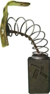 Ψύκτρες 6.3x12.5x22 HILTI 054-053