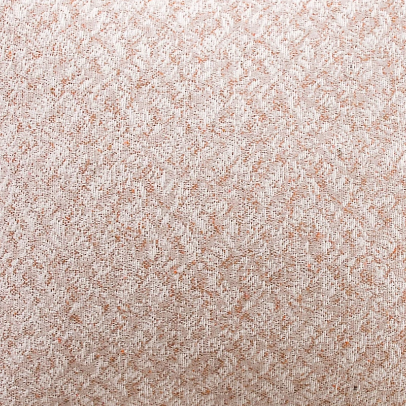 Rythmos Ριχτάρι Διθέσιου Καναπέ 180x240 Siba 02 Μπεζ