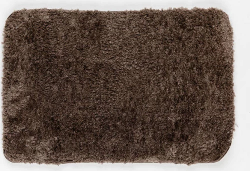 Ns Carpets Μοκέτα Venus Καφέ 250x350cm