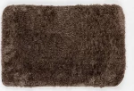 Ns Carpets Μοκέτα Venus Καφέ 250x350cm
