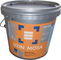 MOZA - Κόλλα για παρκέ