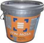 MOZA - Κόλλα για παρκέ