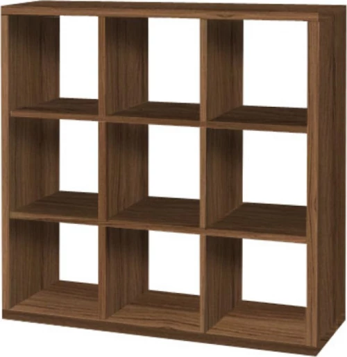 Βιβλιοθήκη 40 Karydi 110x35x110cm