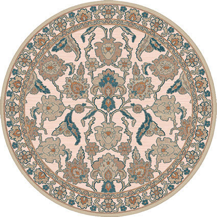 Χαλί 477440 200x300 Farashe