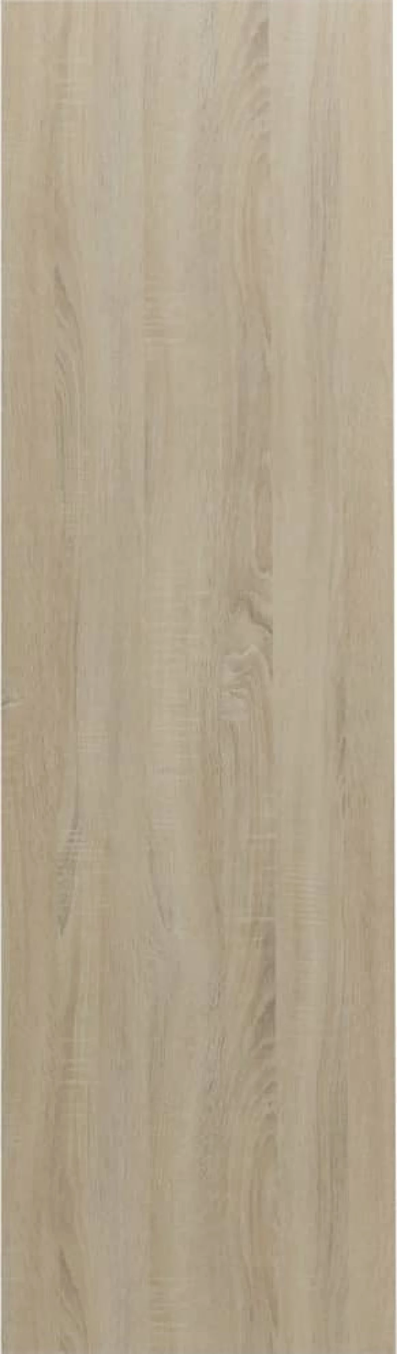 Βιβλιοθήκη Χρώμα Sonoma Δρυς 97,5x29,5x100 εκ. από Μοριοσανίδα