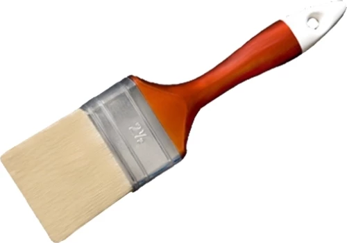 Λέων Πινέλο Ίσιο 110 5.08cm
