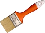 Λέων Πινέλο Ίσιο 100 2.54cm
