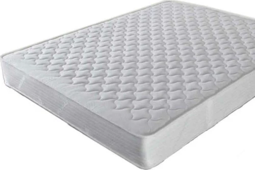 Imperial Strom Στρώμα Extraflex Ημίδιπλο 110x200cm