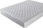 Imperial Strom Στρώμα Extraflex Ημίδιπλο 110x200cm