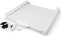 Roller 00694 Συνδετικό Πλυντηρίου/Στεγνωτηρίου 60x60cm