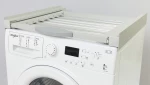 Roller 00668 Συνδετικό Πλυντηρίου/Στεγνωτηρίου 60x55cm