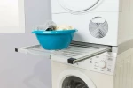 Roller 00668 Συνδετικό Πλυντηρίου/Στεγνωτηρίου 60x55cm