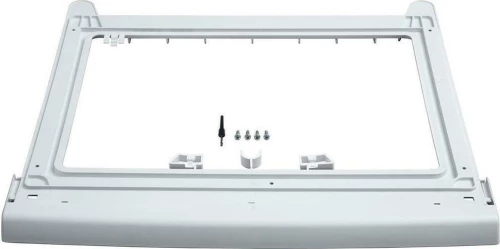 Bosch WTZ20410 Συνδετικό Πλυντηρίου/Στεγνωτηρίου