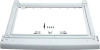 Bosch WTZ20410 Συνδετικό Πλυντηρίου/Στεγνωτηρίου