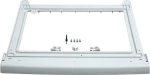 Bosch WTZ20410 Συνδετικό Πλυντηρίου/Στεγνωτηρίου
