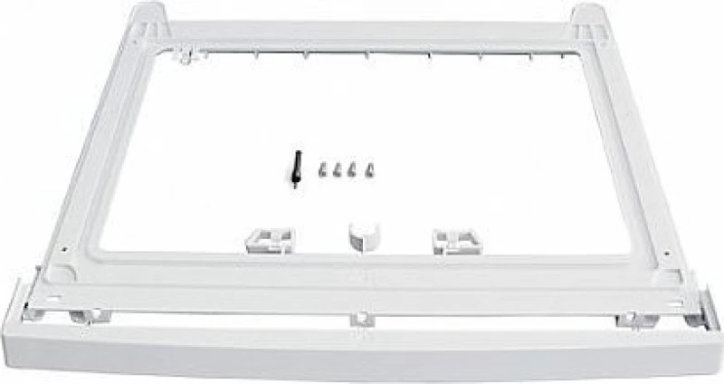 Bosch WTZ20410 Συνδετικό Πλυντηρίου/Στεγνωτηρίου