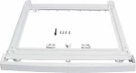 Bosch WTZ20410 Συνδετικό Πλυντηρίου/Στεγνωτηρίου