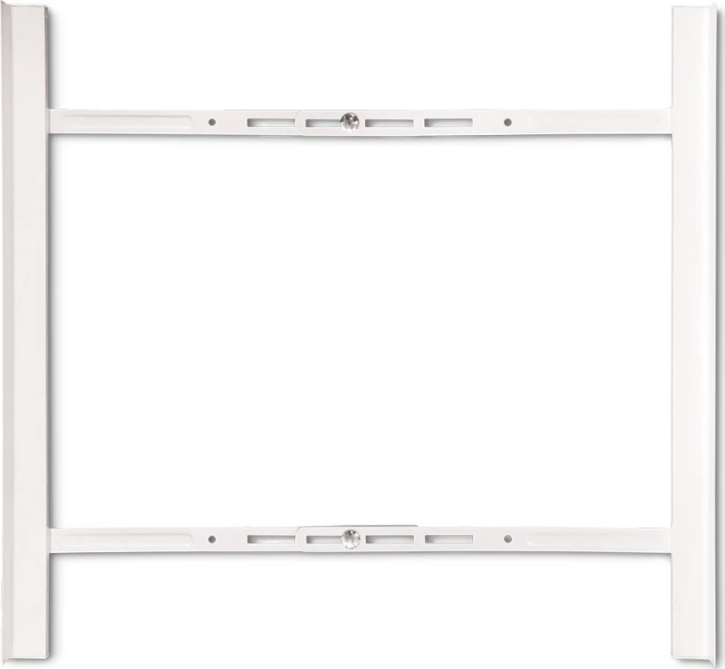 Roller 00689 Συνδετικό Πλυντηρίου/Στεγνωτηρίου 60x60cm