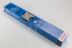 Roller 00689 Συνδετικό Πλυντηρίου/Στεγνωτηρίου 60x60cm