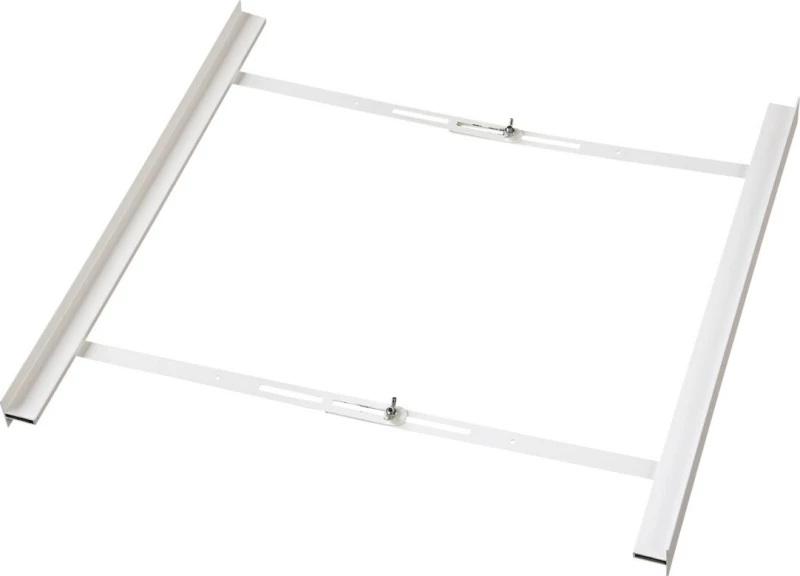 Roller 00689 Συνδετικό Πλυντηρίου/Στεγνωτηρίου 60x60cm