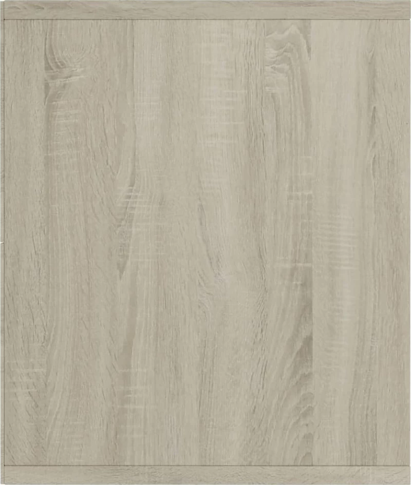 Βιβλιοθήκη/Έπιπλο Τηλεόρασης Sonoma Δρυς 143 x 30 x 36 εκ.