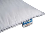 Astron Μαξιλάρι Ύπνου Microfiber Heavenly 50x70cm