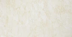 CMS Πάγκος Κουζίνας 6004 CMS.6004