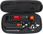 Kraft & Dele KD-10655