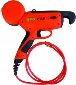 Fpq Δετικό Κλημάτων Μπαταρίας