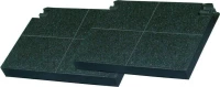 Franke 3120107214