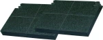 Franke 3120107214