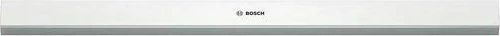 Bosch DSZ4682 Μετόπη Απορροφητήρα