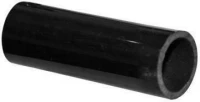 Adeleq Κουτι Πλαστικο Για Φωτιστικο 9501-1W 9-95011