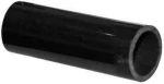 Adeleq Κουτι Πλαστικο Για Φωτιστικο 9501-1W 9-95011