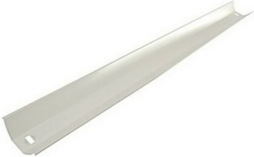Ανταυγαστηρας 2Χ120Cm Για Φωτιστικο Deled2120M