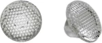 Adeleq 13-90