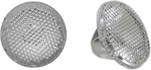 Adeleq 13-45