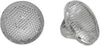 Adeleq 13-45