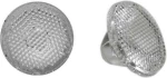Adeleq 13-45