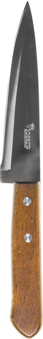 Viosarp Μαχαίρι Κρέατος 14cm 31567