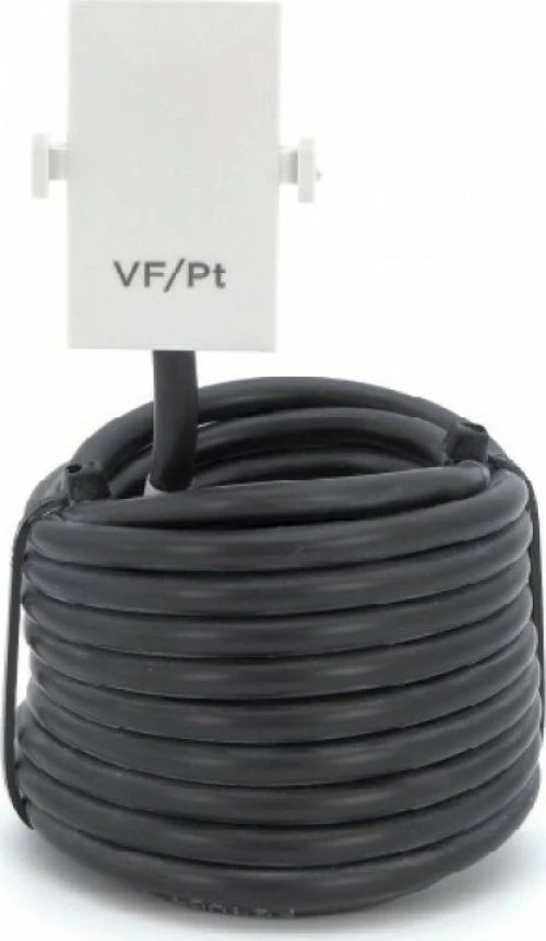SELTRON VF/PT ΑΙΣΘΗΤΗΡΙΟ ΘΕΡΜΟΚΡΑΣΙΑΣ