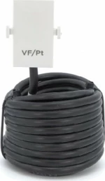 SELTRON VF/PT ΑΙΣΘΗΤΗΡΙΟ ΘΕΡΜΟΚΡΑΣΙΑΣ