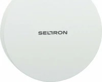 SELTRON AF/PT ΑΙΣΘΗΤΗΡΙΟ ΘΕΡΜΟΚΡΑΣΙΑΣ