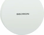 SELTRON AF/PT ΑΙΣΘΗΤΗΡΙΟ ΘΕΡΜΟΚΡΑΣΙΑΣ