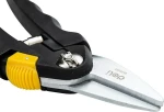 Deli Ψαλίδι Κλαδέματος Χειρός 8" EDL580101